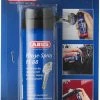 Abus PS88 B/D Spray D'entretien 50ml 2 Abus PS88 B/D Spray D'entretien 50ml -Vélo Électrique Soldes Magasin abus 8815 PS88 BD Pflegespray 50ml 1