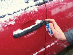 Abus PS88 B/D Spray D'entretien 50ml -Vélo Électrique Soldes Magasin abus 8815 PS88 BD Pflegespray 50ml 4