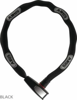 Abus Antivol à Chaîne Catena 6806K/85 9 Abus Antivol à Chaîne Catena 6806K/85 -Vélo Électrique Soldes Magasin abus 90169 20113953 Catena 6806K85 Kettenschloss 1