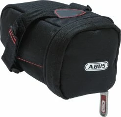 Abus Chain ACH 2.0 6KS/100 Chaîne à Cadenas +ST5950 -Vélo Électrique Soldes Magasin abus 95369 20120417 Chain ACH 2 0 6KS100 Rahmenschlosskette ST5950 2