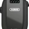 Abus Combiflex™ Trip 125 Antivol à Câble -Vélo Électrique Soldes Magasin abus 95457 20120407 Combiflex TM Trip 125 Kabelschloss