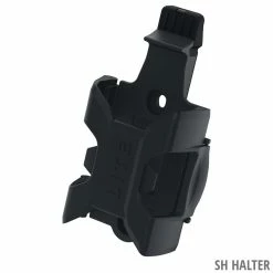 Abus Antivol Pliable Bordo Lite Mini 6055C/60, Support Inclus 6 Abus Antivol Pliable Bordo Lite Mini 6055C/60, Support Inclus -Vélo Électrique Soldes Magasin abus bordo shbracket 62110 02