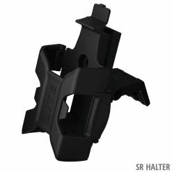 Abus Antivol Pliable Bordo Lite Mini 6055C/60, Support Inclus 7 Abus Antivol Pliable Bordo Lite Mini 6055C/60, Support Inclus -Vélo Électrique Soldes Magasin abus tresor 40802 bracket