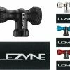 Lezyne Tête De Pompe CO₂ Control Drive -Vélo Électrique Soldes Magasin all pkProduct co2 ctrldrive y12 zoom2 a0c75bde dd3b 4186 8fd1 dac45798a69a 1800x1800