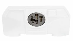 Bosch Battery PowerPack Frame 500 (BBS275) -Vélo Électrique Soldes Magasin anschluss active line performance line7Ou2NUYJLcHxa