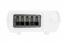 Bosch PowerPack 400 Batterie Cadre Blanc Classic+ 7 Bosch PowerPack 400 Batterie Cadre Blanc Classic+ -Vélo Électrique Soldes Magasin anschluss clasic line1OooeimOF0PxN