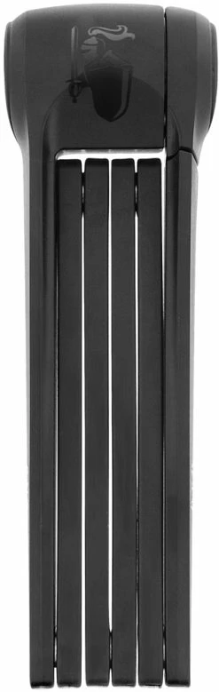 AXA Antivol Pliable Fold 100 Pro 9 AXA Antivol Pliable Fold 100 Pro -Vélo Électrique Soldes Magasin axa 59821095SB 20114455 Fold 100 Pro Faltschloss 1