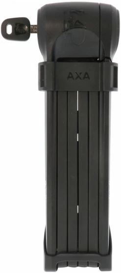 AXA Antivol Pliable Fold 100 Pro 10 AXA Antivol Pliable Fold 100 Pro -Vélo Électrique Soldes Magasin axa 59821095SB 20114455 Fold 100 Pro Faltschloss 3