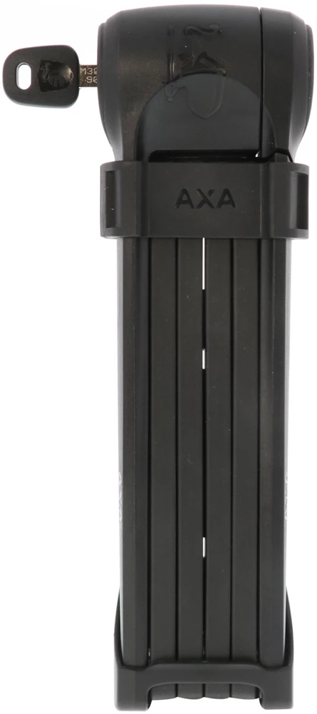AXA Antivol Pliable Fold 100 Pro 5 AXA Antivol Pliable Fold 100 Pro – Image 3