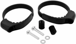 AXA Antivol Pliable Fold 100 Pro 13 AXA Antivol Pliable Fold 100 Pro -Vélo Électrique Soldes Magasin axa 59821095SB 20114455 Fold 100 Pro Faltschloss 6