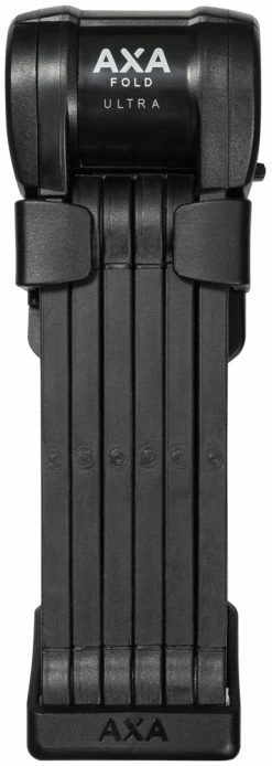 AXA Antivol Pliable Fold Ultra