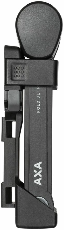 AXA Antivol Pliable Fold Ultra -Vélo Électrique Soldes Magasin axa 59831095SB 20114456 Fold Ultra Faltschloss 3