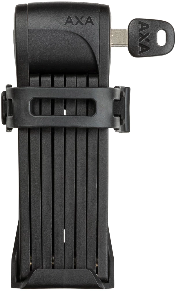 AXA Antivol Pliable Fold Lite 80 5 AXA Antivol Pliable Fold Lite 80 – Image 3