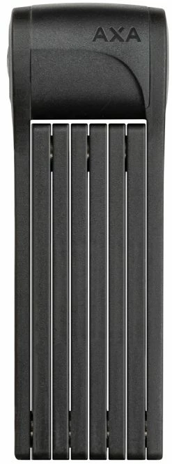 AXA Antivol Pliable Fold Lite 80 9 AXA Antivol Pliable Fold Lite 80 -Vélo Électrique Soldes Magasin axa 59840895SC 20114453 Fold Lite 80 Faltschloss 3