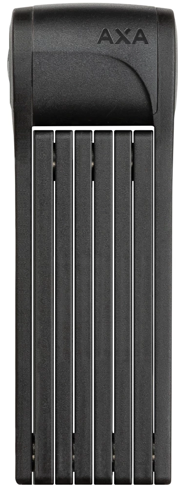 AXA Antivol Pliable Fold Lite 80 4 AXA Antivol Pliable Fold Lite 80 – Image 2