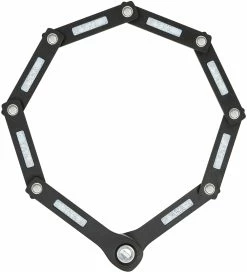 AXA Antivol Pliable Fold Lite 80 11 AXA Antivol Pliable Fold Lite 80 -Vélo Électrique Soldes Magasin axa 59840895SC 20114453 Fold Lite 80 Faltschloss 4