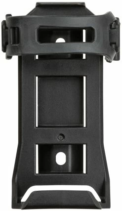 AXA Antivol Pliable Fold Lite 80 12 AXA Antivol Pliable Fold Lite 80 -Vélo Électrique Soldes Magasin axa 59840895SC 20114453 Fold Lite 80 Faltschloss 5