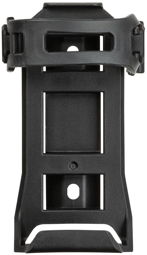 AXA Antivol Pliable Fold Lite 80 7 AXA Antivol Pliable Fold Lite 80 – Image 5