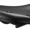 BROOKS C67 Selle -Vélo Électrique Soldes Magasin brooks c67 black 1a
