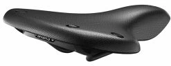 BROOKS C67 Selle