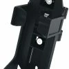 Abus Bordo Xplus SH Support Pour Antivol Pliable Bordo -Vélo Électrique Soldes Magasin bus Bordo Xplus Halter SH6500 85