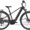 Conway Cairon T 3.0 -Vélo Électrique Soldes Magasin conway 02829570 20125256 Cairon T 3