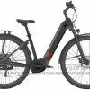 Conway Cairon T 3.0 Wave -Vélo Électrique Soldes Magasin conway 02829661 20125258 Cairon T 3 1