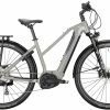 Conway Cairon T 2.0 Lady -Vélo Électrique Soldes Magasin conway 2896173 20126212 Cairon T 2 0 Lady 1