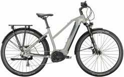 Conway Cairon T 2.0 Lady