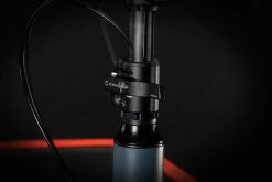 Cube Cargo Sport Dual Hybrid -Vélo Électrique Soldes Magasin csm 389350 D2 cb76970050