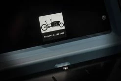 Cube Cargo Sport Dual Hybrid -Vélo Électrique Soldes Magasin csm 389350 D3 9443fe85ac