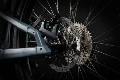 Cube Cargo Sport Dual Hybrid -Vélo Électrique Soldes Magasin csm 389350 D4 3d722eedee