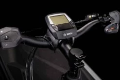 Cube Cargo Hybrid 500 Flashgrey´n´black -Vélo Électrique Soldes Magasin csm 589200 D2 5e11a02263