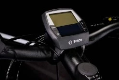 Cube Cargo Hybrid 500 Flashwhite´n´black -Vélo Électrique Soldes Magasin csm 589210 D2 4bb1c5557b