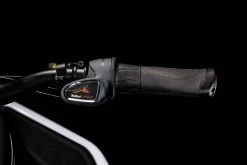 Cube Cargo Dual Hybrid 1000 Flashwhite´n´black -Vélo Électrique Soldes Magasin csm 589210 D3 2bdbcb6811i6hMsPBeTP0hk