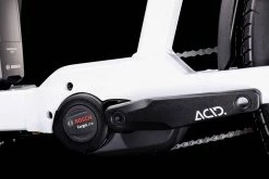 Cube Cargo Dual Hybrid 1000 Flashwhite´n´black -Vélo Électrique Soldes Magasin csm 589210 D4 b4786b0325Q0mESKOR6osSt