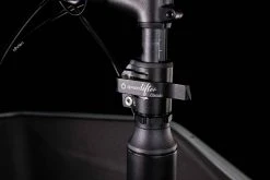 Cube Cargo Sport Dual Hybrid 1000 Flashgrey´n´black -Vélo Électrique Soldes Magasin csm 589350 D1 33028efa7d