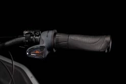 Cube Cargo Sport Dual Hybrid 1000 Flashgrey´n´black -Vélo Électrique Soldes Magasin csm 589350 D3 c19afd4f4c