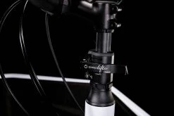 Cube Cargo Sport Dual Hybrid 1000 Flashwhite´n´black -Vélo Électrique Soldes Magasin csm 589360 D1 4ec16b341e