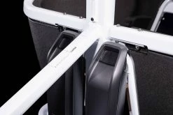 Cube Cargo Sport Dual Hybrid 1000 Flashwhite´n´black -Vélo Électrique Soldes Magasin csm 589360 D5 2f787e6f77