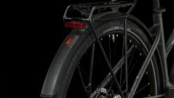 Cube Touring Hybrid ONE 625 Lady Grey'n'white 11 Cube Touring Hybrid ONE 625 Lady Grey'n'white -Vélo Électrique Soldes Magasin cube 631052 20118928 Touring Hybrid ONE 625 Lady grey n white 4