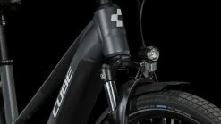 Cube Touring Hybrid ONE 625 Lady Grey'n'white 13 Cube Touring Hybrid ONE 625 Lady Grey'n'white -Vélo Électrique Soldes Magasin cube 631052 20118928 Touring Hybrid ONE 625 Lady grey n white 6