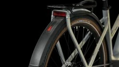 Cube Touring Hybrid Pro 500 Lady Pearlysilver'n'black -Vélo Électrique Soldes Magasin cube 631111 20118993 Touring Hybrid Pro 500 Lady pearlysilver n black 5