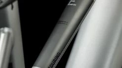 Cube Touring Hybrid EXC 625 Lady Grey'n'metal 10 Cube Touring Hybrid EXC 625 Lady Grey'n'metal -Vélo Électrique Soldes Magasin cube 631152 20119021 Touring Hybrid EXC 625 Lady grey n metal 3