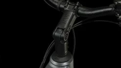 Cube Touring Hybrid EXC 625 Lady Grey'n'metal 11 Cube Touring Hybrid EXC 625 Lady Grey'n'metal -Vélo Électrique Soldes Magasin cube 631152 20119021 Touring Hybrid EXC 625 Lady grey n metal 4