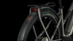 Cube Touring Hybrid EXC 625 Lady Grey'n'metal 12 Cube Touring Hybrid EXC 625 Lady Grey'n'metal -Vélo Électrique Soldes Magasin cube 631152 20119021 Touring Hybrid EXC 625 Lady grey n metal 5