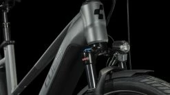 Cube Touring Hybrid EXC 625 Lady Grey'n'metal 13 Cube Touring Hybrid EXC 625 Lady Grey'n'metal -Vélo Électrique Soldes Magasin cube 631152 20119021 Touring Hybrid EXC 625 Lady grey n metal 6