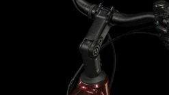 Cube Touring Hybrid EXC 500 Red'n'white -Vélo Électrique Soldes Magasin cube 631161 20119022 Touring Hybrid EXC 500 red n white 4