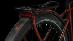 Cube Touring Hybrid EXC 625 Red'n'white -Vélo Électrique Soldes Magasin cube 631162 20119025 Touring Hybrid EXC 625 red n white 6