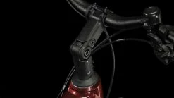 Cube Touring Hybrid EXC 625 Lady Red'n'white 11 Cube Touring Hybrid EXC 625 Lady Red'n'white -Vélo Électrique Soldes Magasin cube 631162 20119027 Touring Hybrid EXC 625 Lady red n white 4